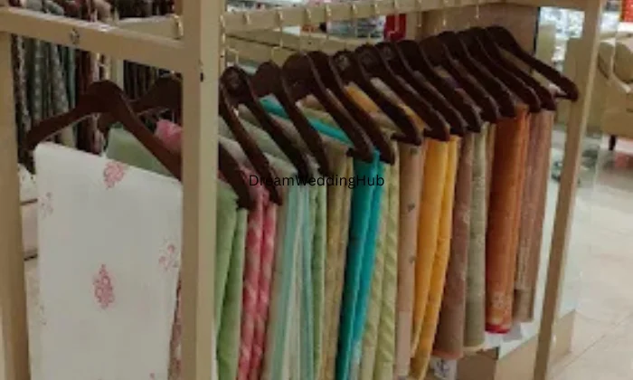 Namdev Fancy Dresses